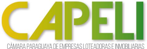 CAPELI