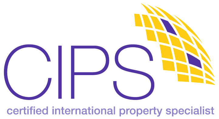 CIPS